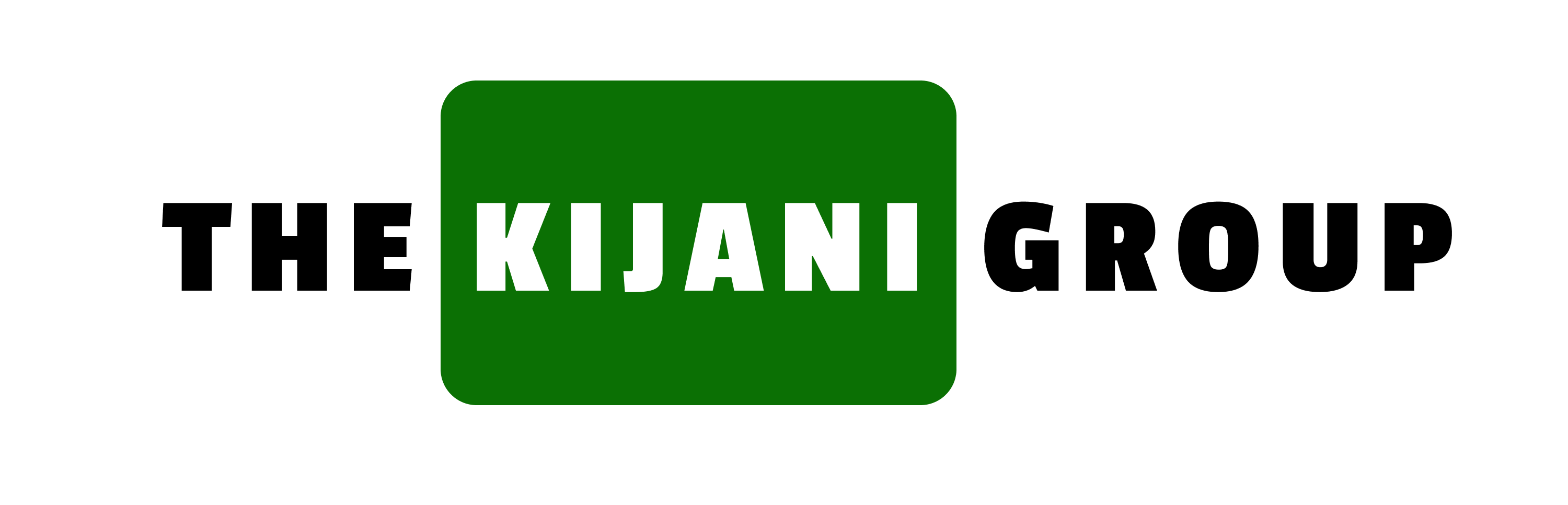 The Kijani Group